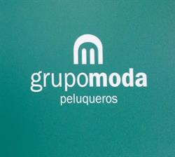 Grupo Moda Peluqueros en Palma de Mallorca (Ponent) - Horario de apertura