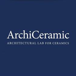 Horario de apertura ArchiCeramic, Castellón de la Plana