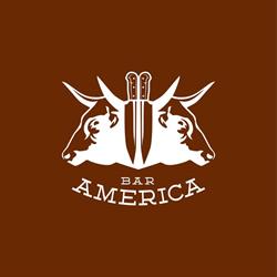 Horario de apertura Bar América Torremolinos, 