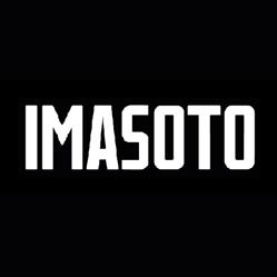 Horario de apertura Imasoto, Móstoles