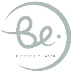 Horario de apertura Be. Estética y láser, Soria