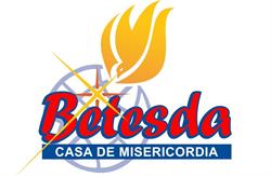 Horario de apertura Centro Cristiano Betesda, Sagunto