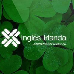 Horario de apertura Collins Cursos Inglés Irlanda, Santa Marta de Tormes
