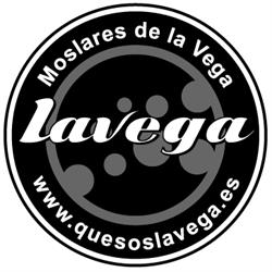 Horario de apertura Quesos LAVEGA, Moslares de la Vega