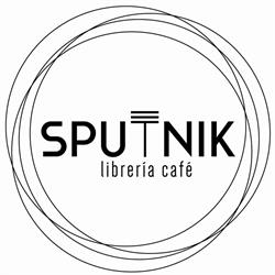 Horario de apertura Sputnik librería café, León