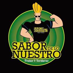 Horario de apertura Sabor de lo Nuestro Frutería, Alcorcón