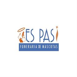Horario de apertura Funeraria ES PAS, Llucmajor
