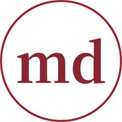 mallorcadiario en Palma de Mallorca (Centre) - Horario de apertura