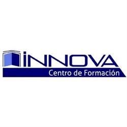 Horario de apertura Innova Profesional Centro Tecnico Sociedad Limitada, Valdepeñas