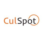 Horario de apertura Cul Spot, Miranda de Ebro