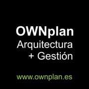 Horario de apertura OWNplan Arquitectura+Gestión, Orihuela