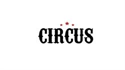 Horario de apertura CIRCUS, Torrelavega