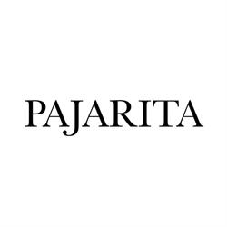 Horario de apertura Pajarita, Torrelavega
