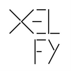 Horario de apertura Xelfy, Llanes