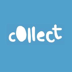 Horario de apertura COLLECT, Llanes