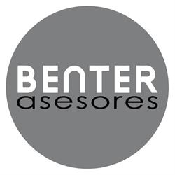 Horario de apertura BENTER ASESORES, Petrer