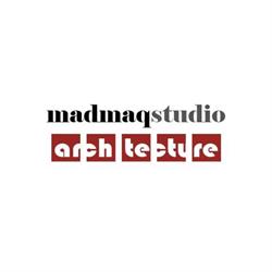 Horario de apertura MADMAQ STUDIO ARQUITECTURA, Yecla