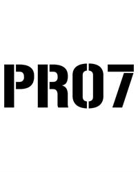 Horario de apertura Grupo PRO7, Yecla