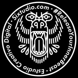 Horario de apertura Sixtudio, Yecla