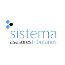 Horario de apertura Sistema Asesores, Pilar de la Horadada