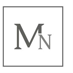 Horario de apertura Bufete de Abogados Montoro Navas, Jaén
