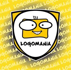 Horario de apertura Logomania, Valencia