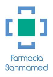 Horario de apertura Farmacia Fernández de Sanmamed, Santa Uxía de Ribeira