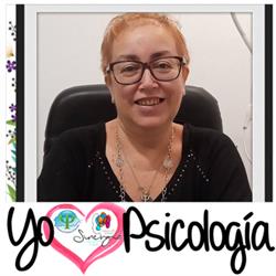 Horario de apertura PSIGE Psicología Infanto Juvenil, Collado Villalba