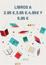 Horario de apertura Sacapuntas Papeleria, Vigo