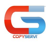 Horario de apertura Copyservi Melilla, 