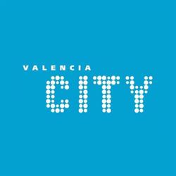 Horario de apertura Valencia City,