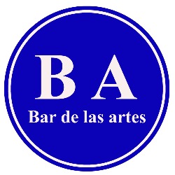Horario de apertura Bar de las Artes - El Argentino, Murcia