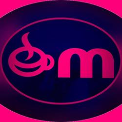 Horario de apertura Café Om, Motril