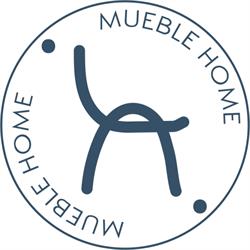 Horario de apertura MUEBLE HOME, Vallada