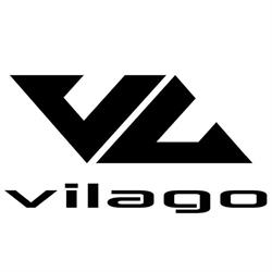Horario de apertura Vilago, Vallada