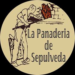 Horario de apertura Panadería De Sepúlveda,