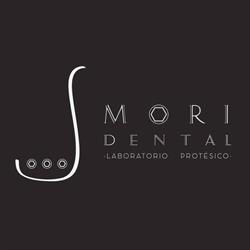 Mori Dental Laboratorio Protésico en Granada (Centro) - Horario de apertura