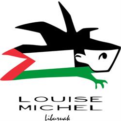Louise Michel Liburuak en Bilbao (Abando) - Horario de apertura