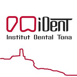 Horario de apertura Ident - Institut Dental Tona, 