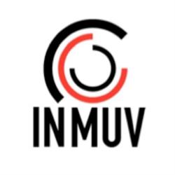 Horario de apertura INMUV, Sevilla