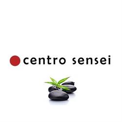 Horario de apertura Centro Sensei, Sevilla