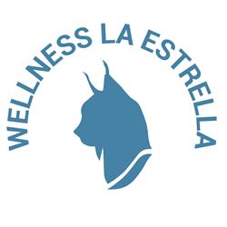 Wellness La Estrella en Sevilla (Sur) - Horario de apertura