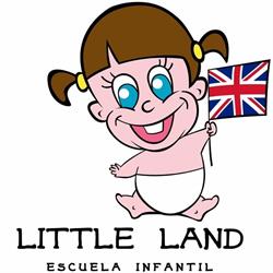 Horario de apertura CEI Little Land. Escuela infantil de inmersión lingüística. Inglés., Alicante