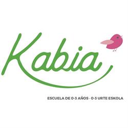 Horario de apertura Escuela KABIA Eskola, Pamplona