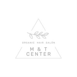 Horario de apertura M&T CENTER, Figueres