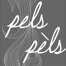 Horario de apertura Pels Pèls, Figueres