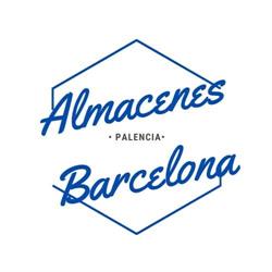 Horario de apertura Almacenes Barcelona, Palencia