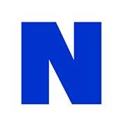 Horario de apertura Numax, Santiago de Compostela