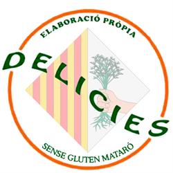 Horario de apertura Delícies Sense Gluten Mataró, 