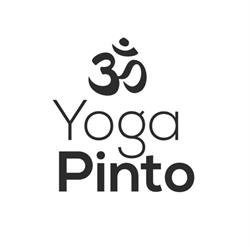 Horario de apertura Centro de yoga en Pinto, 